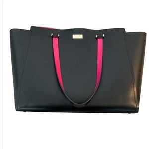 Kate Spade Tote, used once